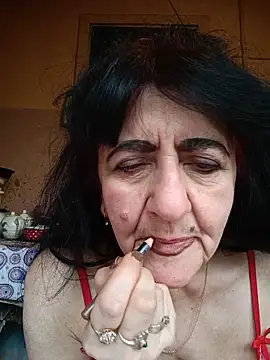 Snapshot of Lovely_Lori chatting on 05/15/26, 05:05 Lovely Lori online show from 05/15/26, 05:05