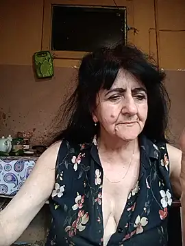 Snapshot of Lovely_Lori chatting on 05/16/26, 10:47 Lovely Lori online show from 05/16/26, 10:47