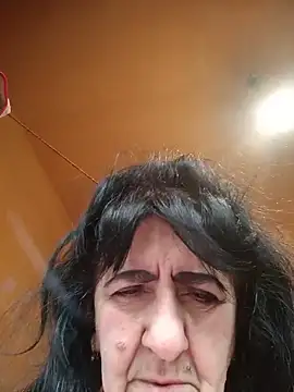 Snapshot of Lovely_Lori chatting on 06/05/26, 04:06 Lovely Lori online show from 06/05/26, 04:06