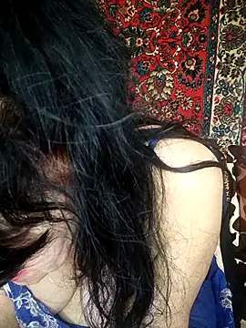 Lovely Lori online show from 11/14/25, 11:03