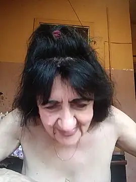 Snapshot of Lovely_Lori chatting on 06/21/26, 04:29 Lovely Lori online show from 06/21/26, 04:29