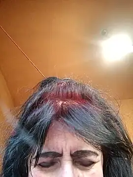 Snapshot of Lovely_Lori chatting on 04/28/26, 04:39 Lovely Lori online show from 04/28/26, 04:39