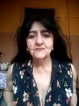 Snapshot of Lovely_Lori chatting on 05/06/26, 04:38 Lovely Lori online show from 05/06/26, 04:38