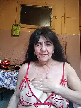 Snapshot of Lovely_Lori chatting on 07/10/26, 03:17 Lovely Lori online show from 07/10/26, 03:17