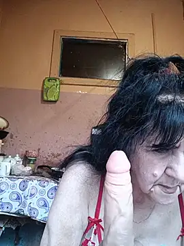 Snapshot of Lovely_Lori chatting on 07/05/26, 04:19 Lovely Lori online show from 07/05/26, 04:19