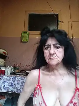 Snapshot of Lovely_Lori chatting on 06/30/26, 03:17 Lovely Lori online show from 06/30/26, 03:17