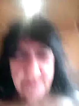 Lovely Lori online show from 11/10/25, 05:45