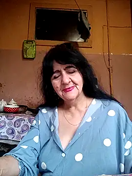 Lovely Lori online show from 11/30/25, 05:19