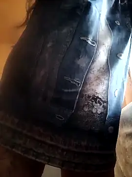 Lovely Lori online show from 02/11/26, 05:29