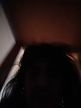 Snapshot of Lovely_Lori chatting on 05/25/26, 04:56 Lovely Lori online show from 05/25/26, 04:56