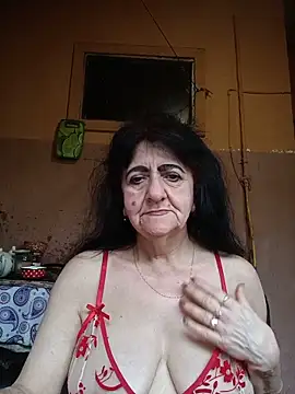 Snapshot of Lovely_Lori chatting on 05/20/26, 04:53 Lovely Lori online show from 05/20/26, 04:53