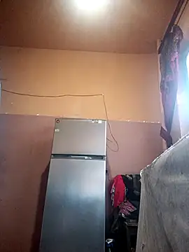 Lovely Lori online show from 11/16/25, 05:23