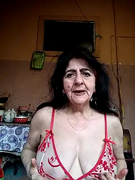 Snapshot of Lovely_Lori chatting on 05/12/26, 04:42 Lovely Lori online show from 05/12/26, 04:42