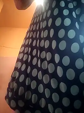 Lovely Lori online show from 11/12/25, 05:00