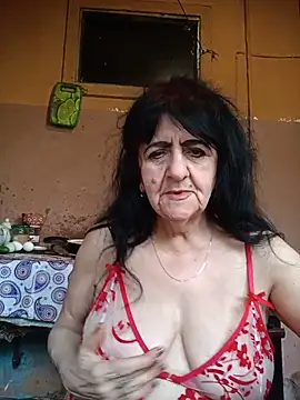 Snapshot of Lovely_Lori chatting on 05/16/26, 04:22 Lovely Lori online show from 05/16/26, 04:22