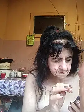 Snapshot of Lovely_Lori chatting on 07/09/26, 04:13 Lovely Lori online show from 07/09/26, 04:13