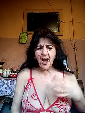 Snapshot of Lovely_Lori chatting on 05/11/26, 04:25 Lovely Lori online show from 05/11/26, 04:25
