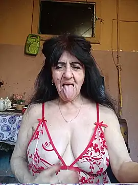 Snapshot of Lovely_Lori chatting on 05/14/26, 04:31 Lovely Lori online show from 05/14/26, 04:31