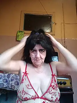 Snapshot of Lovely_Lori chatting on 06/08/26, 03:40 Lovely Lori online show from 06/08/26, 03:40