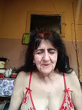 Snapshot of Lovely_Lori chatting on 05/24/26, 05:18 Lovely Lori online show from 05/24/26, 05:18