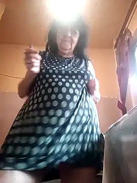 Lovely Lori online show from 11/15/25, 05:22