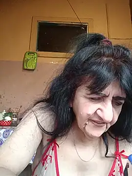 Snapshot of Lovely_Lori chatting on 05/27/26, 07:05 Lovely Lori online show from 05/27/26, 07:05