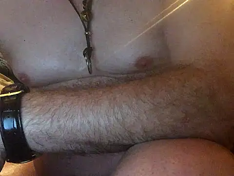 Truhart online show from 10/20/25, 08:09