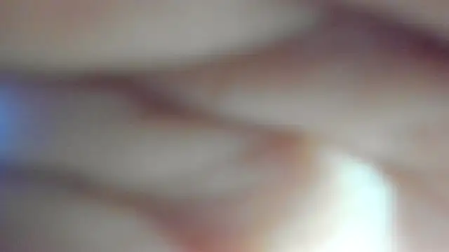 Snapshot of Ellyslimdoll chatting on 09/23/25, 12:17 Ellyslimdoll online show from 09/23/25, 12:17