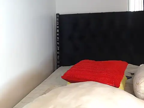 sexyariaashley online show from 11/09/25, 12:20