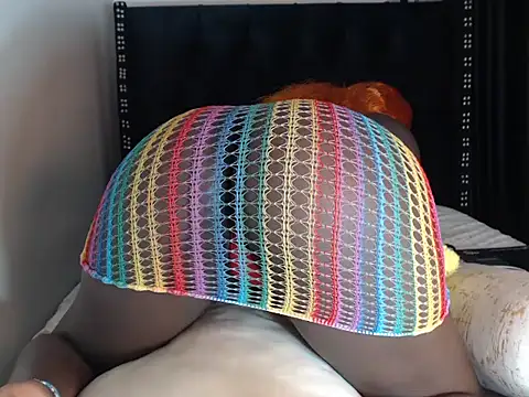 sexyariaashley online show from 11/08/25, 10:57