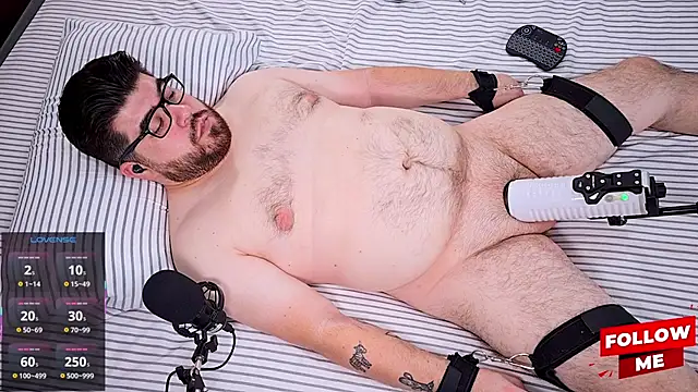 jax luna online show from 10/25/25, 05:39