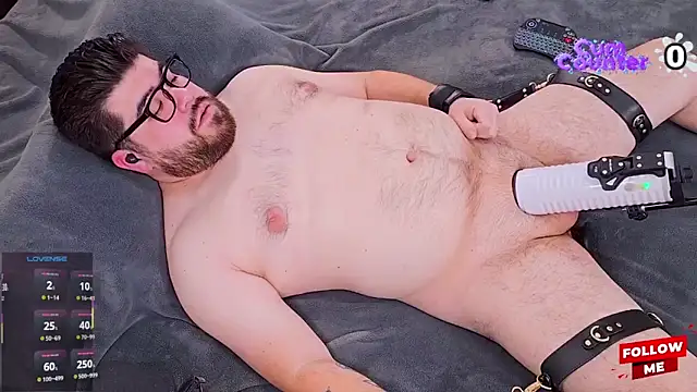 jax luna online show from 01/15/26, 05:44