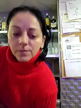 bruneta sexy23 online show from 01/21/25, 06:33