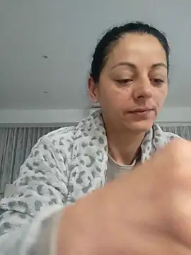 Snapshot of bruneta_sexy23 chatting on 03/14/26, 05:57 bruneta sexy23 online show from 03/14/26, 05:57