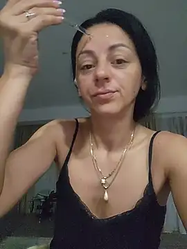 bruneta sexy23 online show from 07/26/26, 04:19