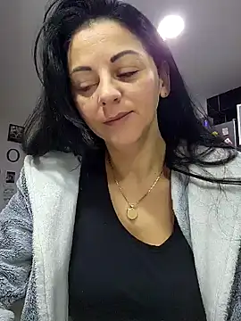 bruneta sexy23 online show from 02/06/25, 04:10