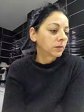 bruneta sexy23 online show from 03/23/25, 05:54