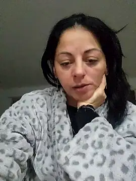 Snapshot of bruneta_sexy23 chatting on 01/06/26, 03:54 bruneta sexy23 online show from 01/06/26, 03:54