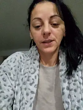 Snapshot of bruneta_sexy23 chatting on 01/09/26, 04:19 bruneta sexy23 online show from 01/09/26, 04:19
