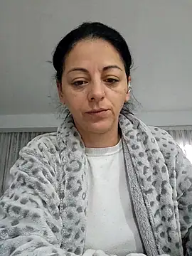 Snapshot of bruneta_sexy23 chatting on 03/13/26, 06:40 bruneta sexy23 online show from 03/13/26, 06:40