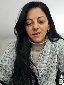 Snapshot of bruneta_sexy23 chatting on 02/15/26, 08:02 bruneta sexy23 online show from 02/15/26, 08:02