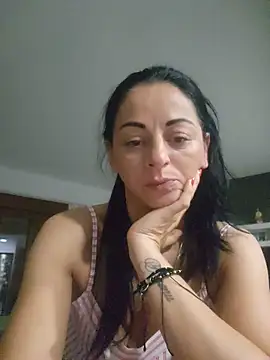 bruneta sexy23 online show from 06/05/26, 03:44