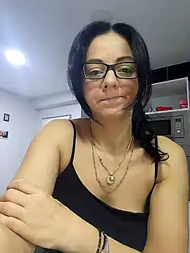 bruneta sexy23 online show from 01/18/25, 04:26