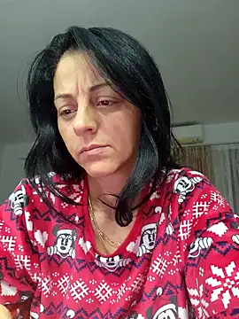 bruneta sexy23 online show from 12/20/25, 08:55