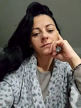 Snapshot of bruneta_sexy23 chatting on 01/07/26, 04:50 bruneta sexy23 online show from 01/07/26, 04:50