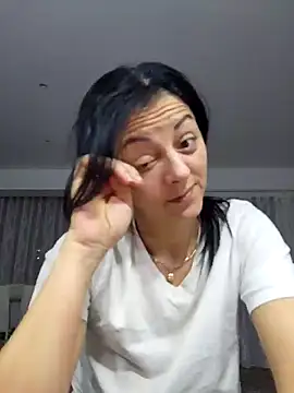 Snapshot of bruneta_sexy23 chatting on 02/07/26, 04:53 bruneta sexy23 online show from 02/07/26, 04:53