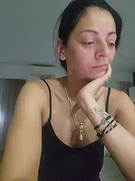 bruneta sexy23 online show from 07/14/26, 05:01