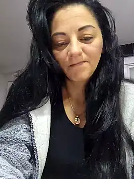 bruneta sexy23 online show from 02/05/25, 04:06