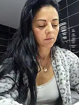 bruneta sexy23 online show from 02/02/25, 05:21