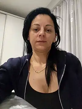 bruneta sexy23 online show from 02/27/25, 04:35